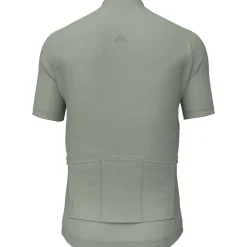 Ashlu Merino Jersey - Men's