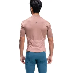 Ashlu Merino Jersey - Men's