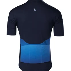 Ashlu Merino Jersey - Men's