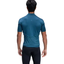 Ashlu Merino Jersey - Men's