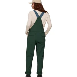 Asombro Overall - Women's