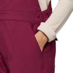 Asombro Overall - Women's