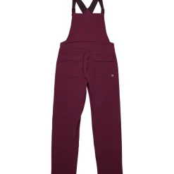 Asombro Overall - Women's