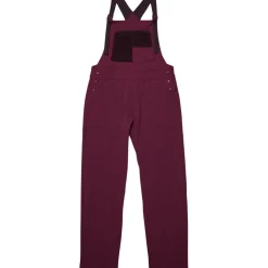 Asombro Overall - Women's