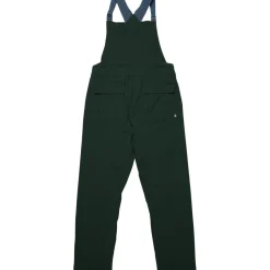 Asombro Overall - Women's