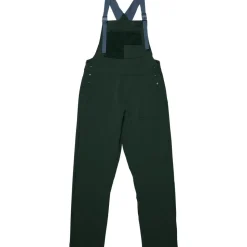Asombro Overall - Women's