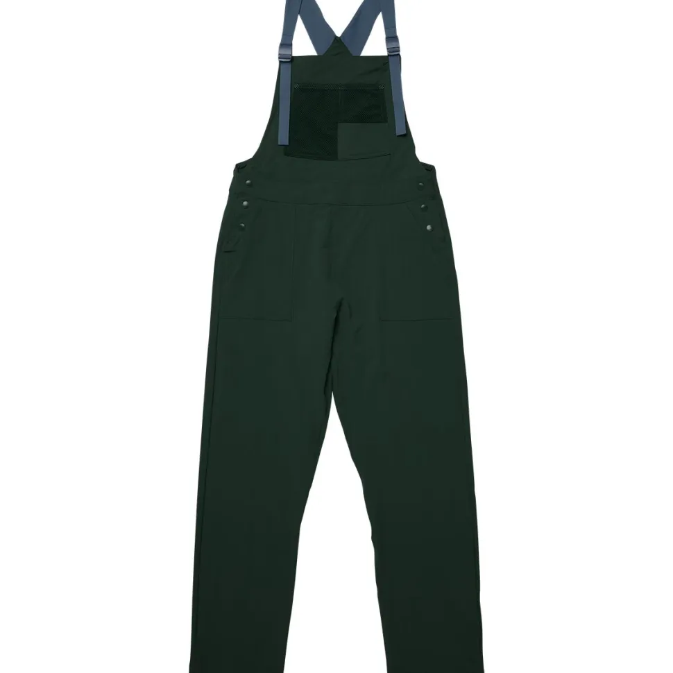Asombro Overall - Women's