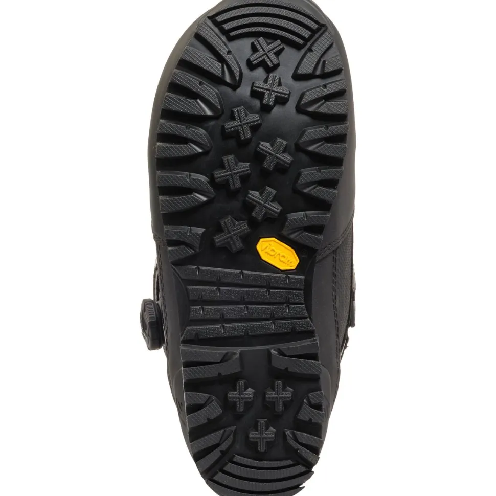 Aspect Snowboard Boot - 2026