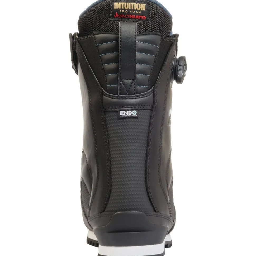 Aspect Snowboard Boot - 2026