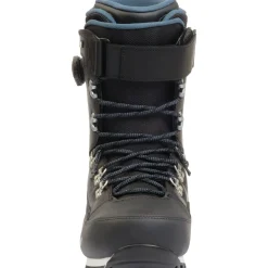 Aspect Snowboard Boot - 2026