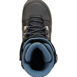 Aspect Snowboard Boot - 2026