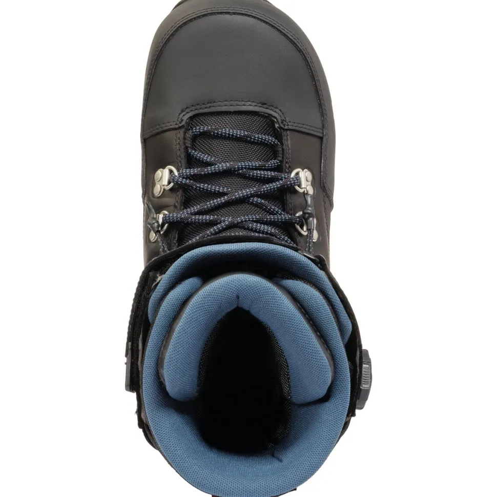 Aspect Snowboard Boot - 2026