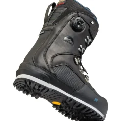 Aspect Snowboard Boot - 2026