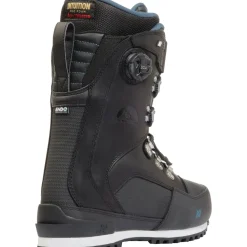 Aspect Snowboard Boot - 2026