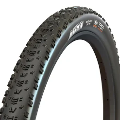 Aspen Wide Trail MaxxSpeed/EXO/TR 29in Tire