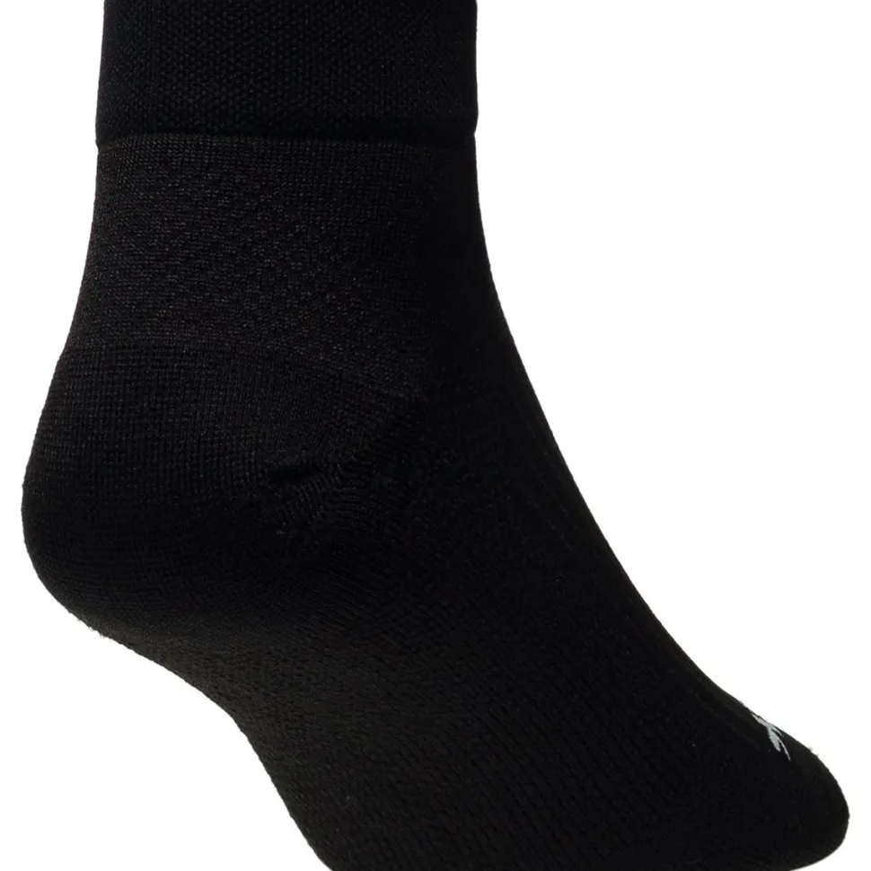 Aspire Ankle Sock