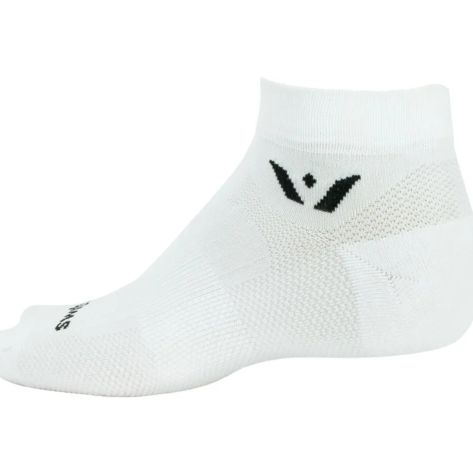 Aspire Ankle Sock