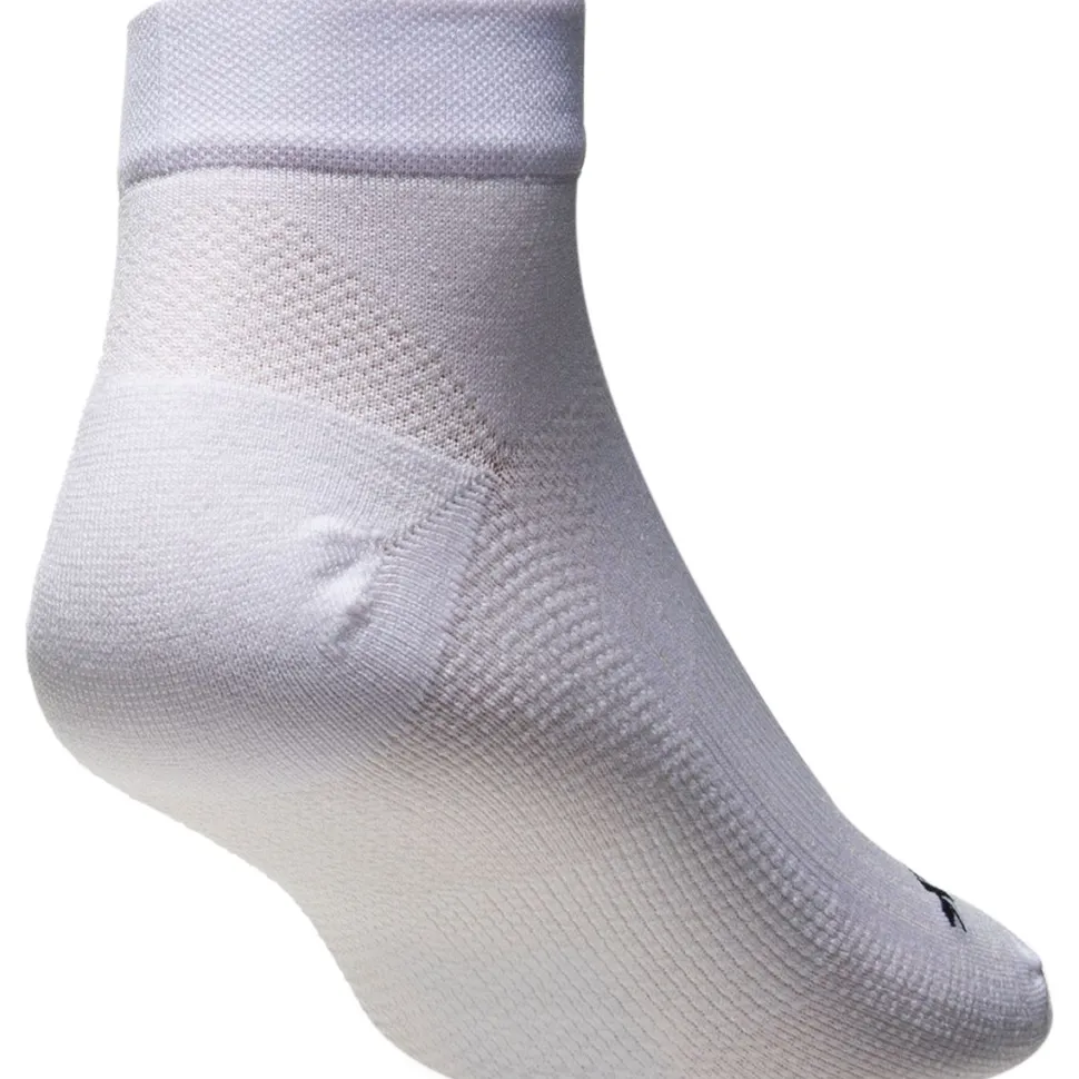 Aspire Ankle Sock
