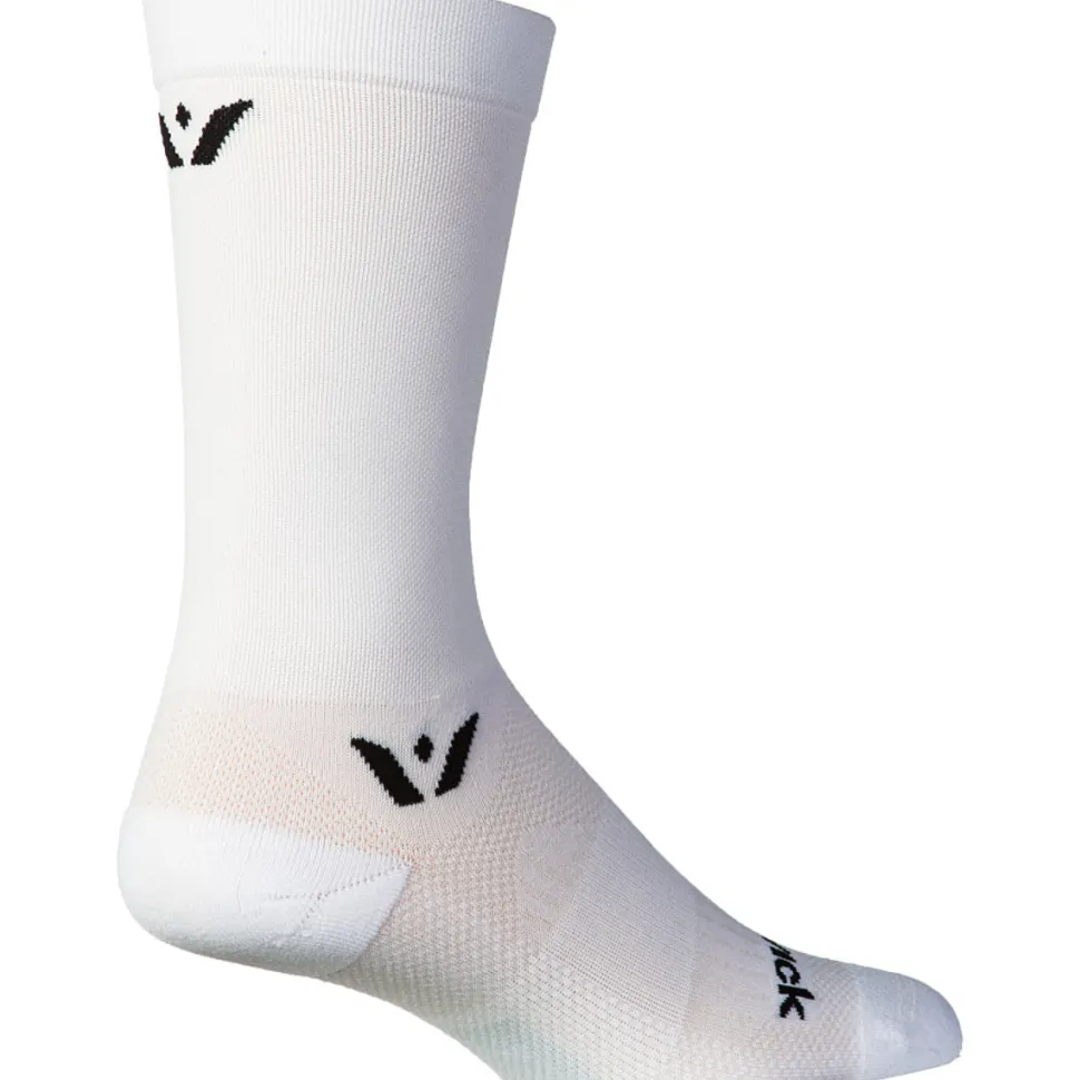 Aspire Crew Sock