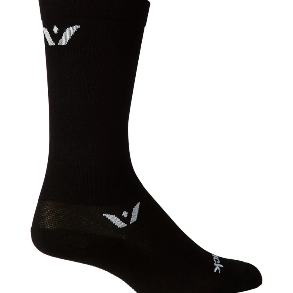 Aspire Crew Sock