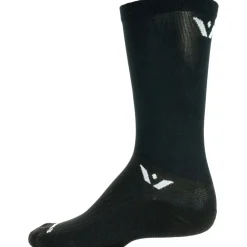 Aspire Crew Sock