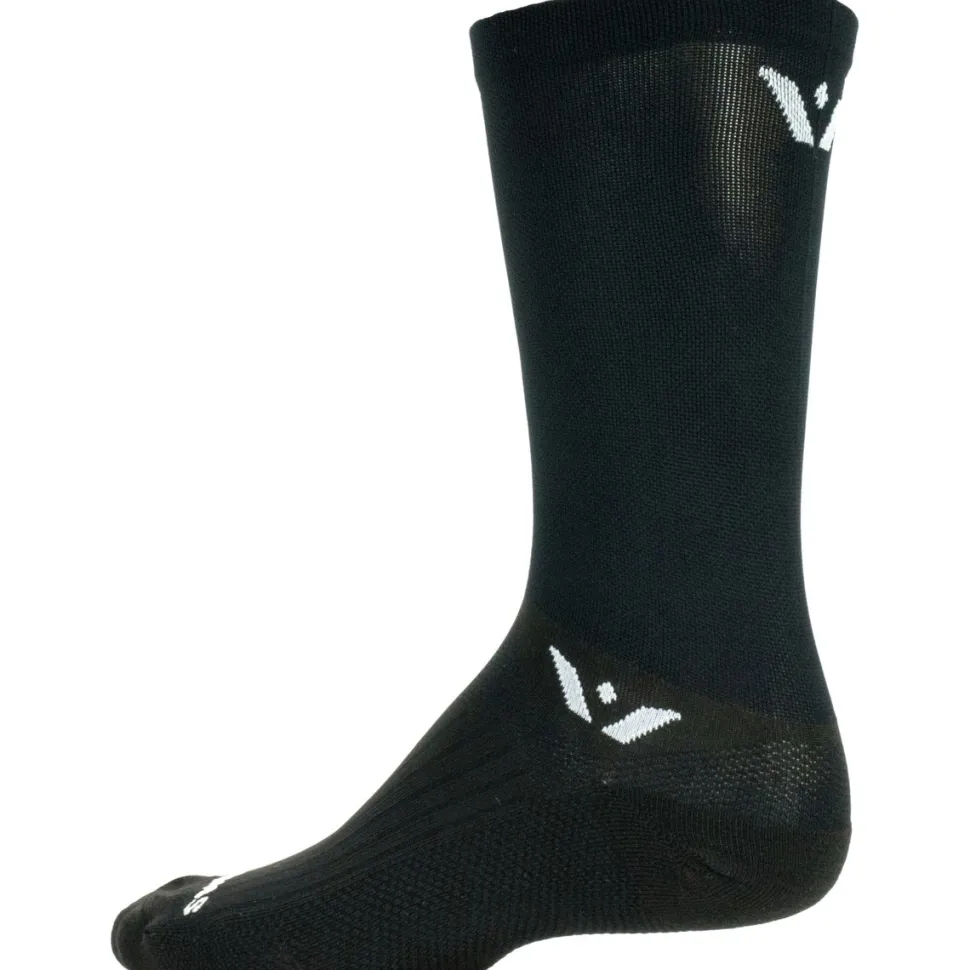 Aspire Crew Sock
