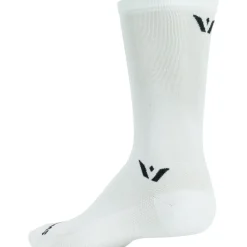 Aspire Crew Sock