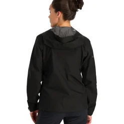 Aspire II Jacket - Women's