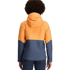 Aspire II Jacket - Women's