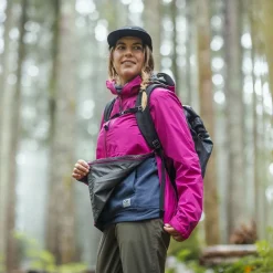 Aspire II Jacket - Women's