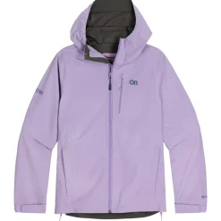 Aspire II Jacket - Women's