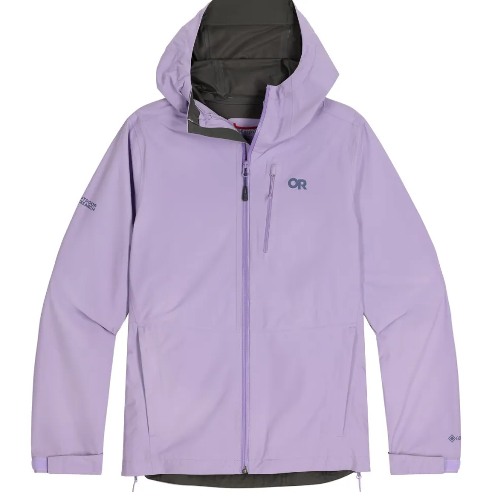 Aspire II Jacket - Women's