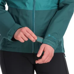 Aspire II Jacket - Women's