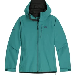 Aspire II Jacket - Women's