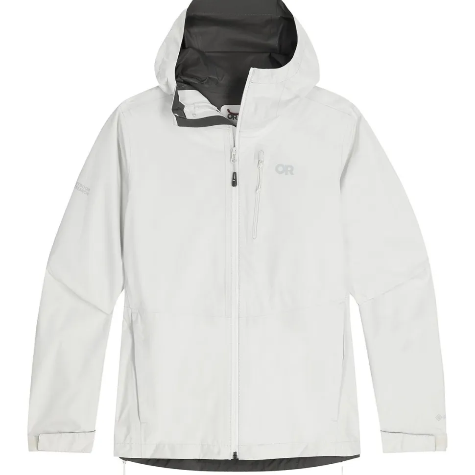 Aspire II Jacket - Women's