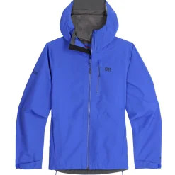 Aspire II Jacket - Women's