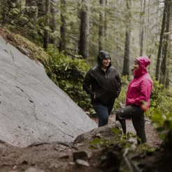 Aspire II Jacket - Women's