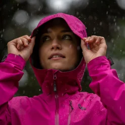 Aspire II Jacket - Women's