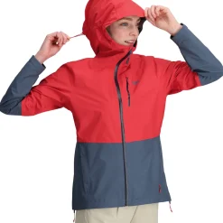 Aspire II Jacket - Women's
