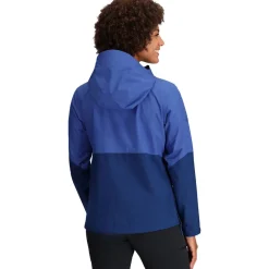 Aspire II Jacket - Women's