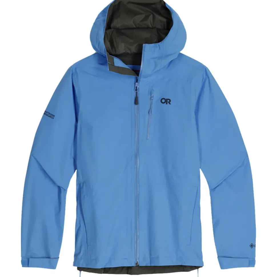Aspire II Jacket - Women's