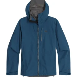 Aspire II Jacket - Women's