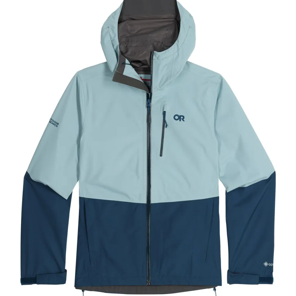 Aspire II Jacket - Women's