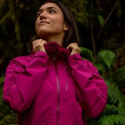 Aspire II Jacket - Women's