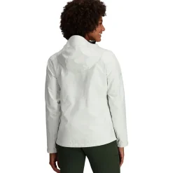 Aspire II Jacket - Women's