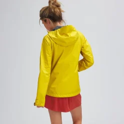 Aspire II Jacket - Women's