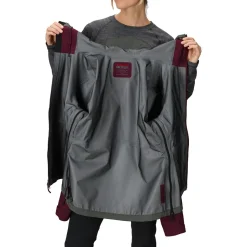 Aspire 3L Jacket - Women's