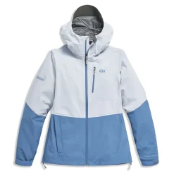 Aspire 3L Jacket - Women's