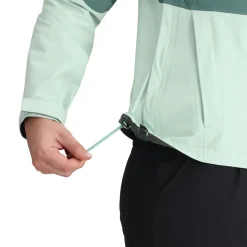 Aspire 3L Jacket - Women's