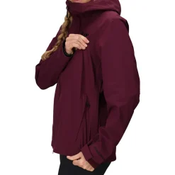 Aspire 3L Jacket - Women's